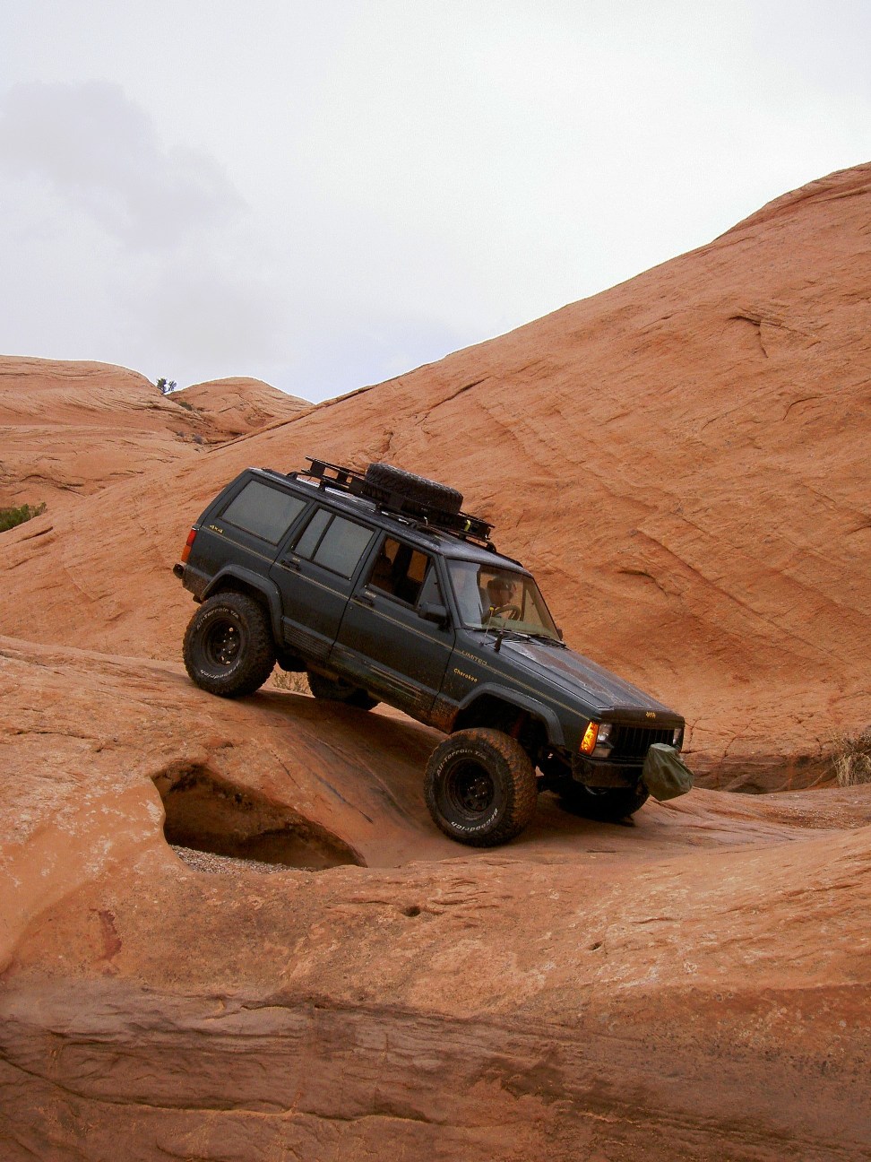 2008JEEPSAFARI1 (25).JPG